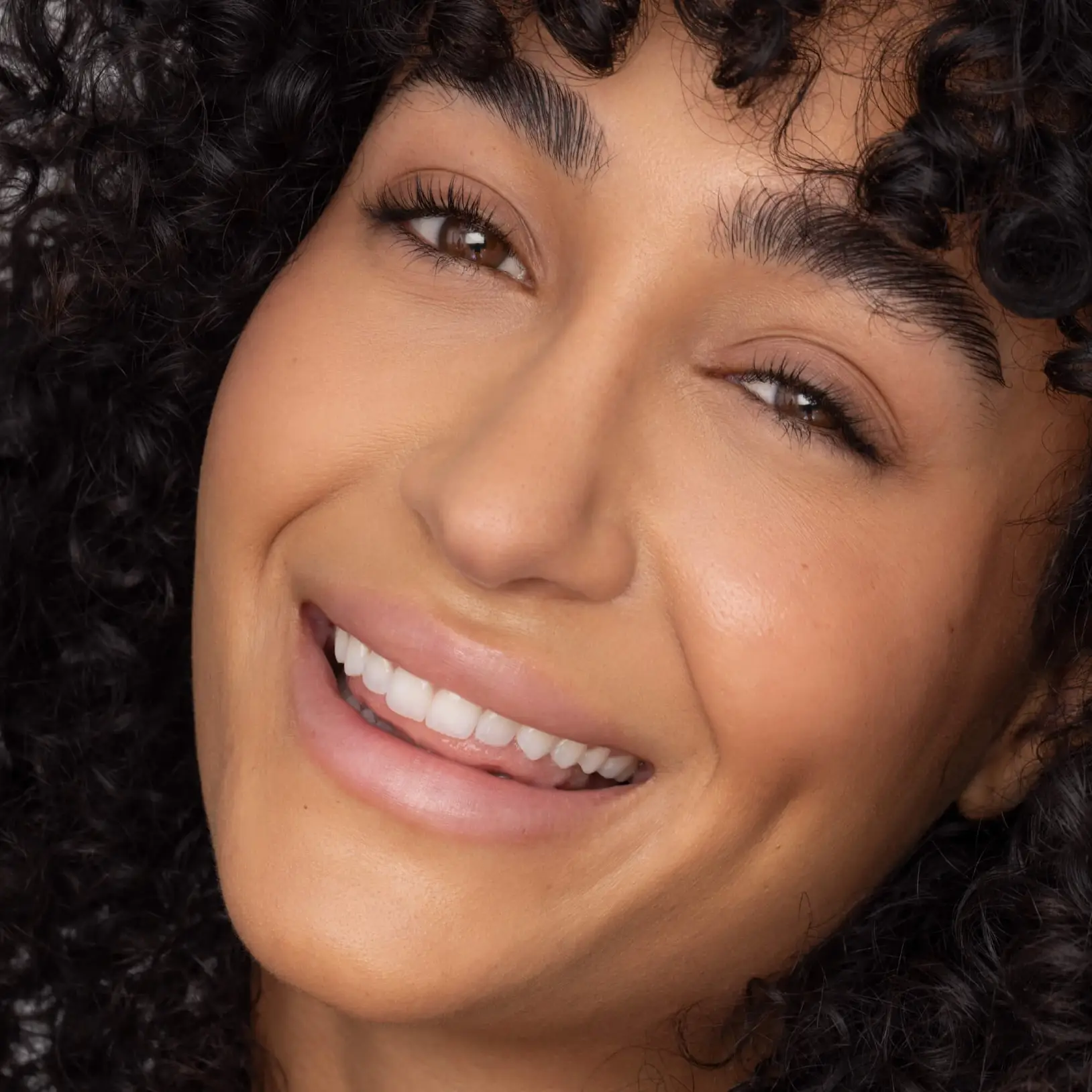 Poppy & Pout - Wholesale Lip Stain/Dye/Tint - Lip Tint, Daisy3