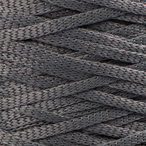 Borgo de' Pazzi - Firenze – Großhandel Garn – Inda BIG Polypropylen-Kordel 6 mm36