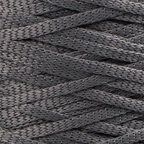 Borgo de' Pazzi - Firenze – Großhandel Garn – Inda BIG Polypropylen-Kordel 6 mm36