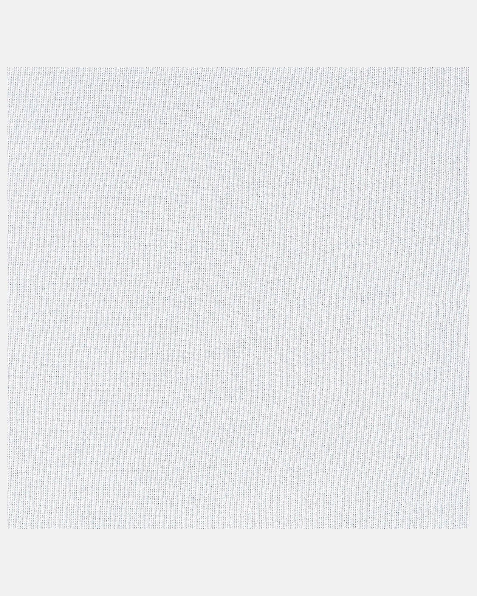 Toshi - Wholesale Bandana bib - Baby Bandana Story - 2pcs40