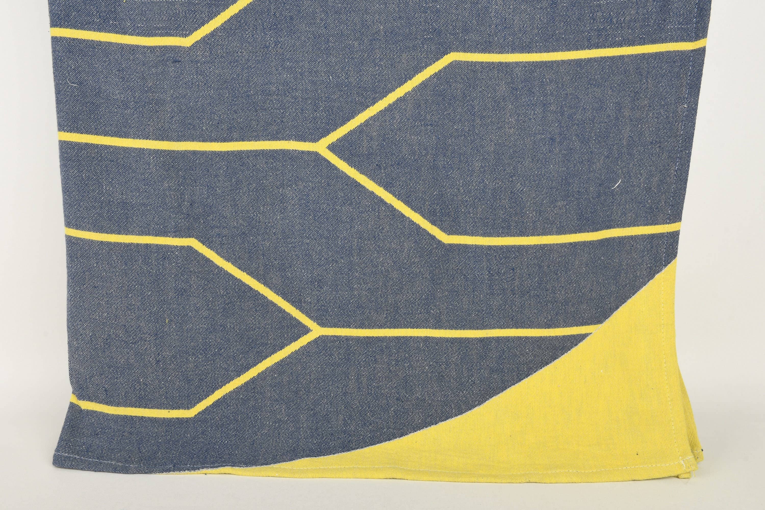 Organic Turkish Towels - Wholesale Throw Blanket - Personalized Blanket, Cozy Throw Set of 69