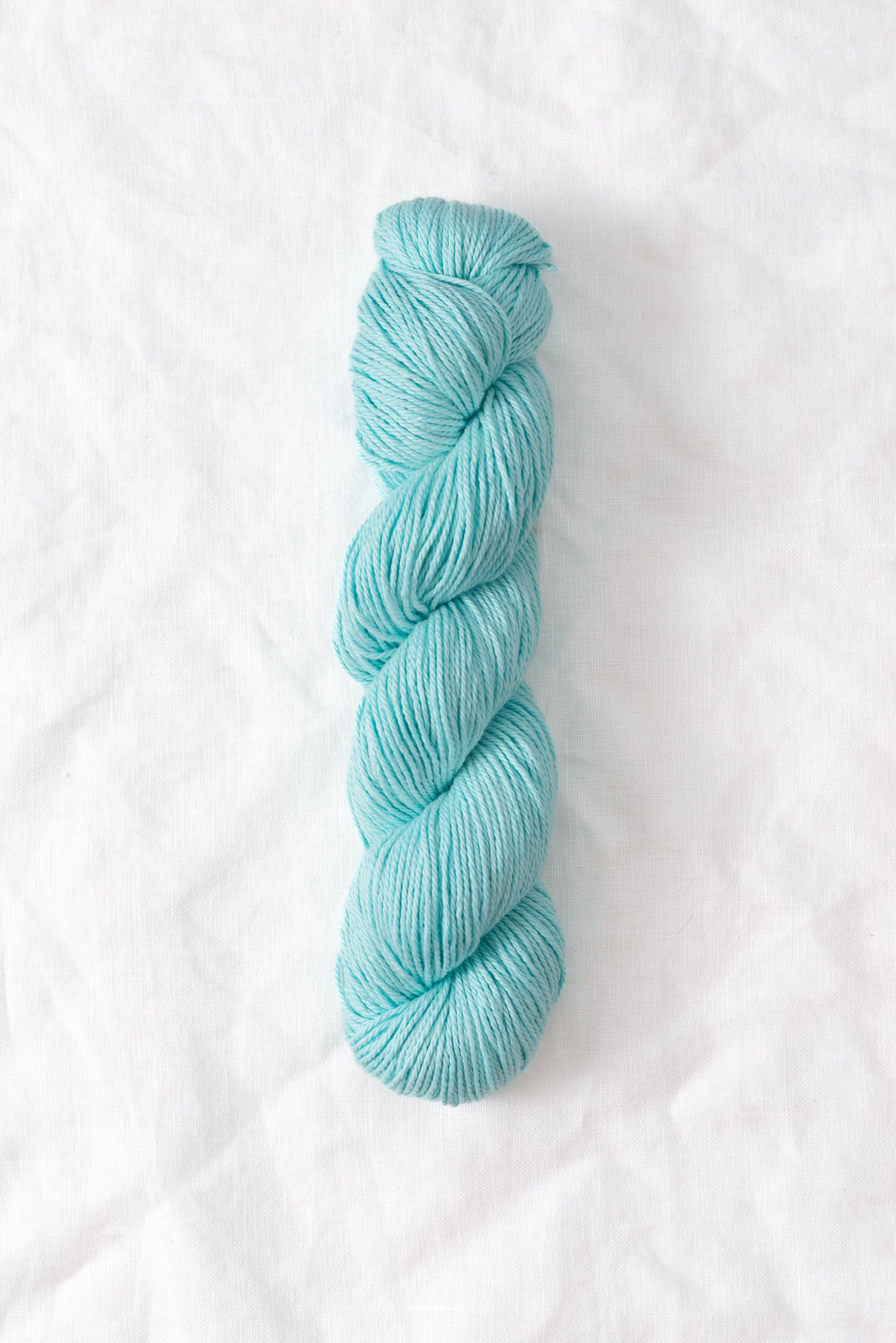 Quince & Co. - Wholesale Yarn - Whimbrel24