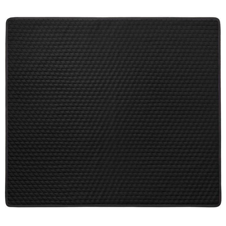 Sensitive - Trunk for wholesale by LUX TRADING LLC