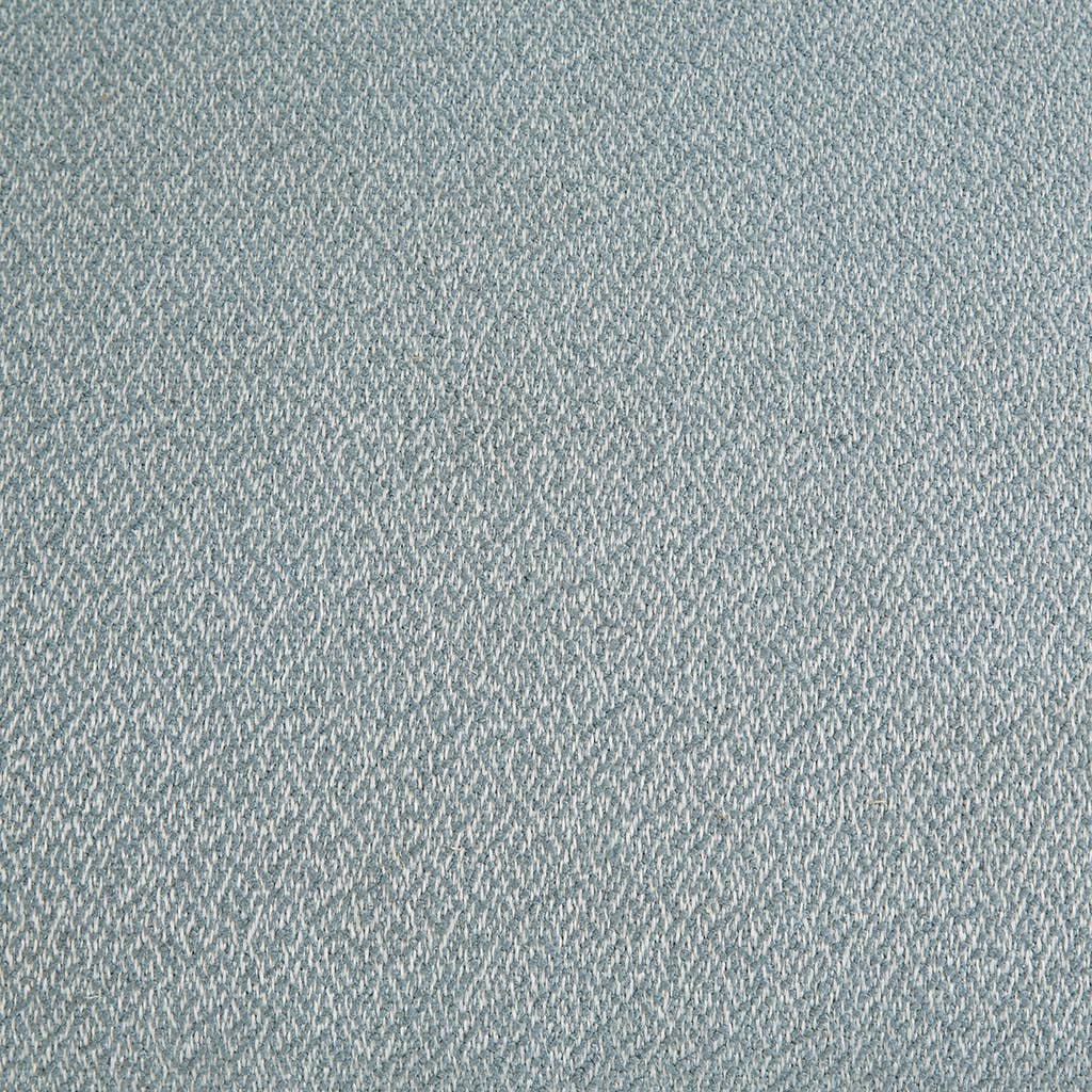 Olliix - Vente Tabouret - Tabouret de salle à manger rembourré Transitional, bleu7