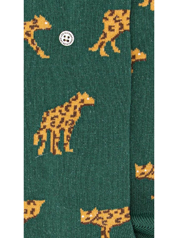 Jaguar | Army for wholesale on Faire1