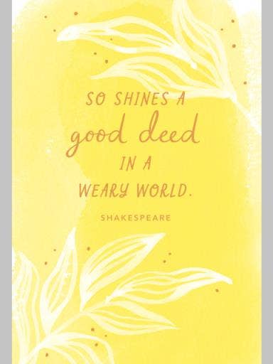 Thank You General| AGTC| SM| ATY07043062T for wholesale by DICKENS INC.