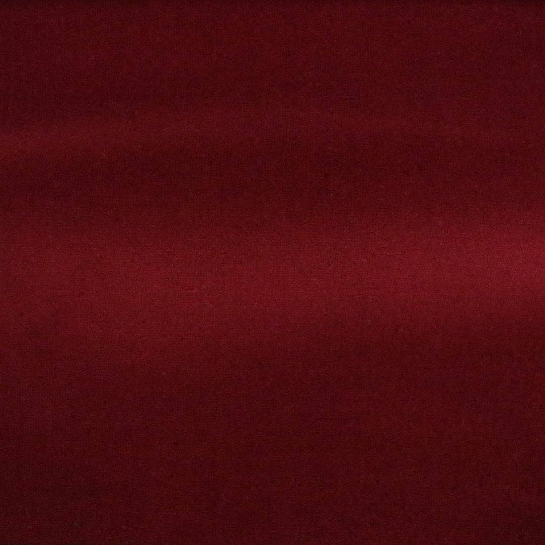 Top Fabric - Wholesale Fabric - LAVISH - MULTI-PURPOSE PLAIN VELVET UPHOLSTERY FABRIC BY THE YARD9