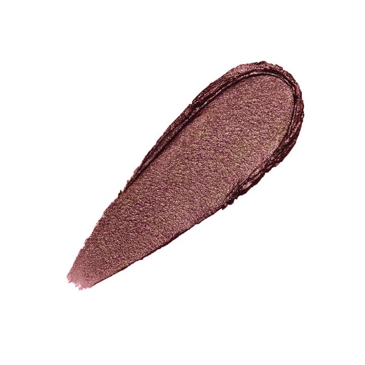 Blinc Cosmetics - Wholesale Eyeshadow - BLINC - Eyeshadow Stick