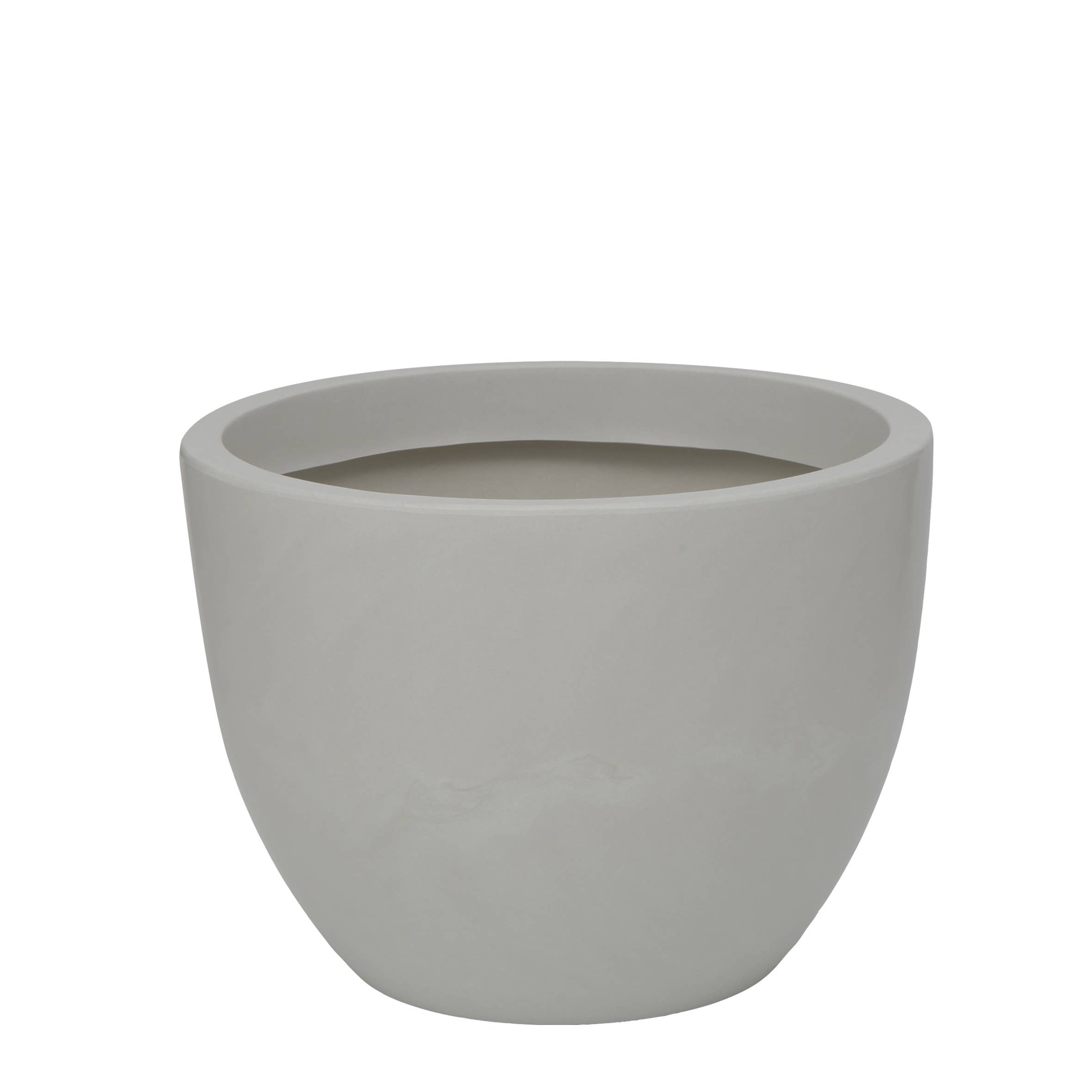 Ecobo - Wholesale Plant Pot - Vicenza Pot Planter20