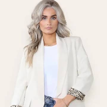 justyouroutfit