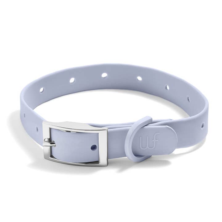 Wear Felicity - Wholesale Pet Collar - Dog - Build Your Dog Collar