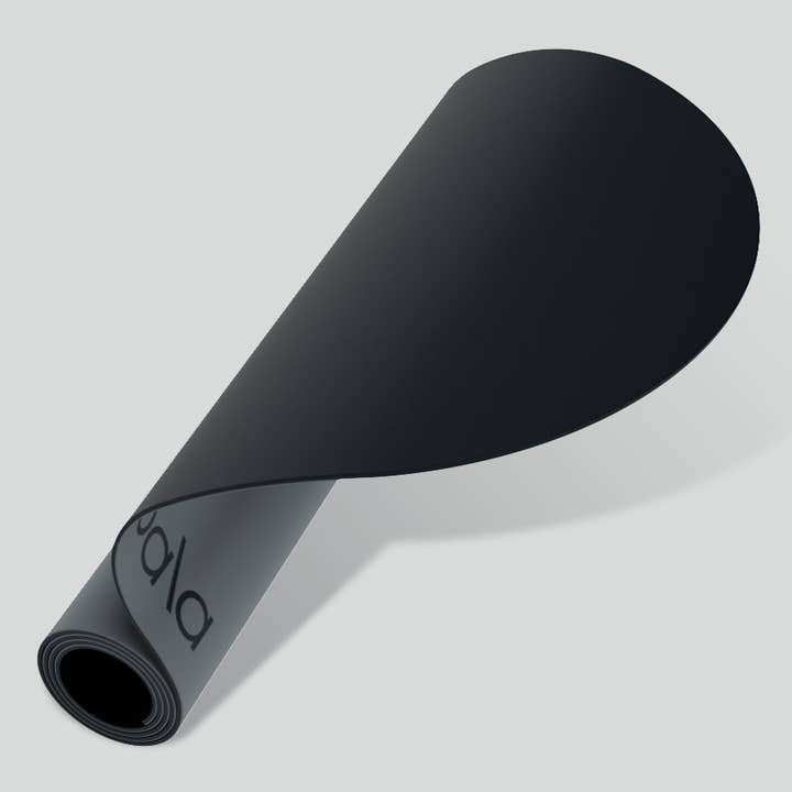 Bala - Wholesale Yoga Mat - The Play Mat
