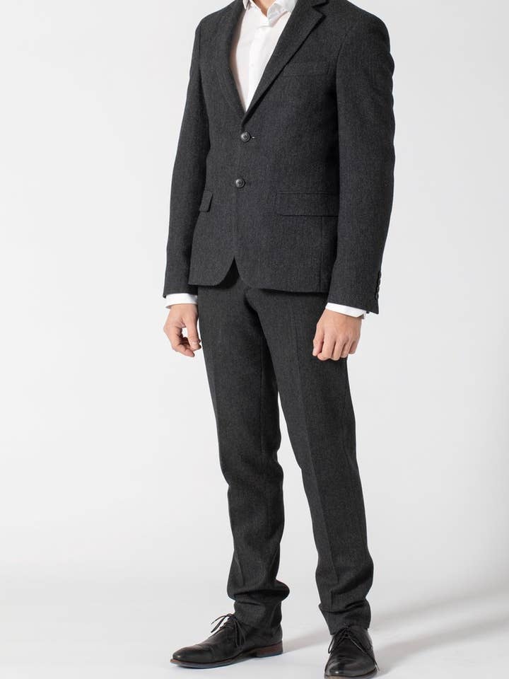 Siempre santo para venta al por mayor de Ever saint