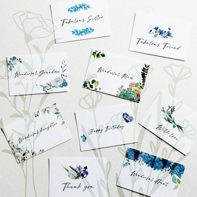 Studio Hop – wholesale Gloves – Women's – Harlequin Colourblock Suede Touch Screen Gloves8