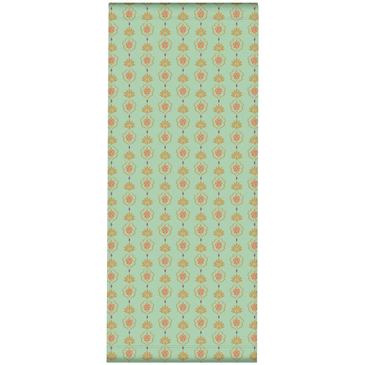 Vent de Bohème - Vente Housses de chaise/canapé - Toile outdoor pour chilienne ou transat VICTORIA0