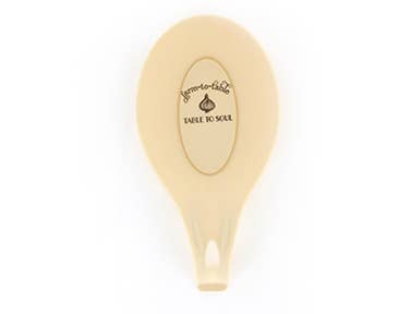 DM Merchandising – wholesale Utensil holder – Krumbs Kitchen Farmhouse Collection Silicone Utensil Holder2