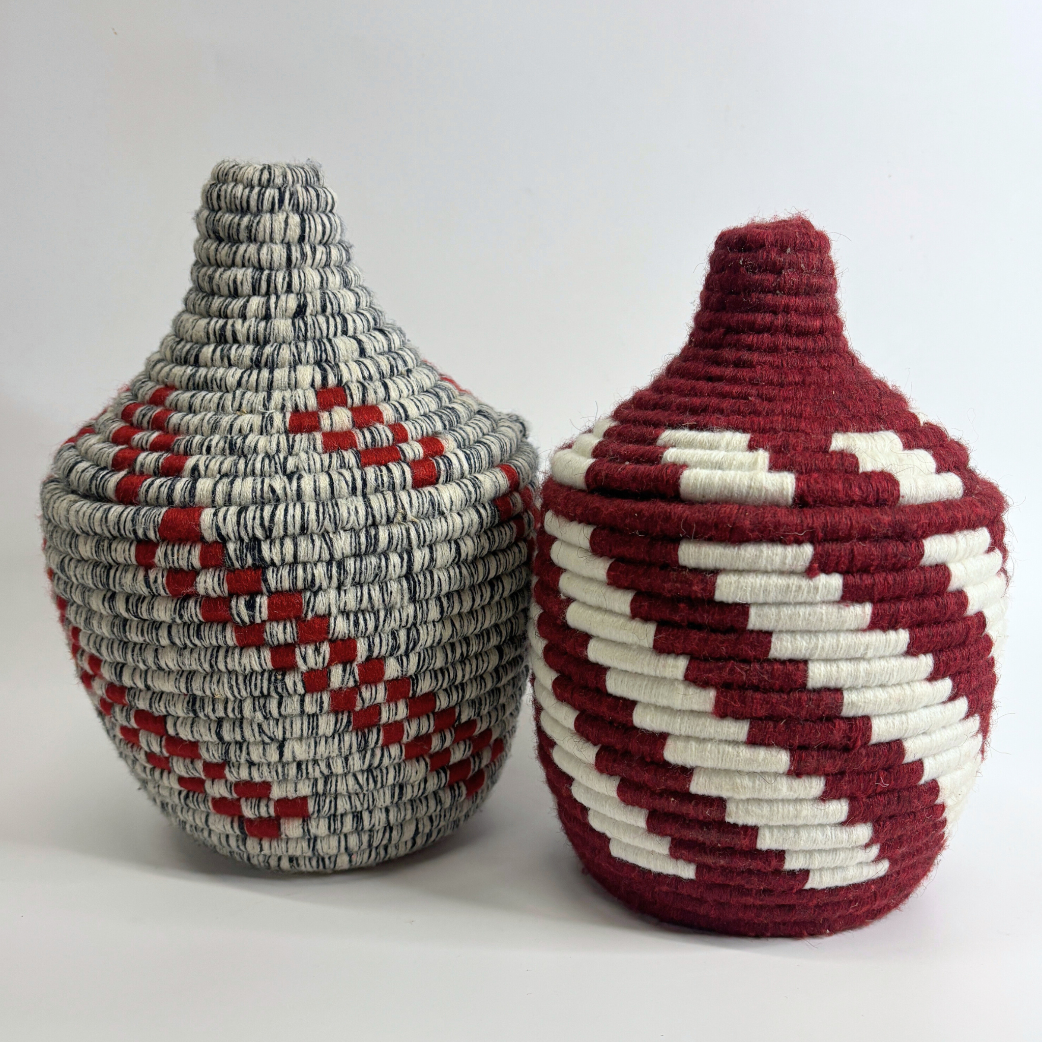 Voyage - Wholesale Mand - Marokkaanse mand voor brood4