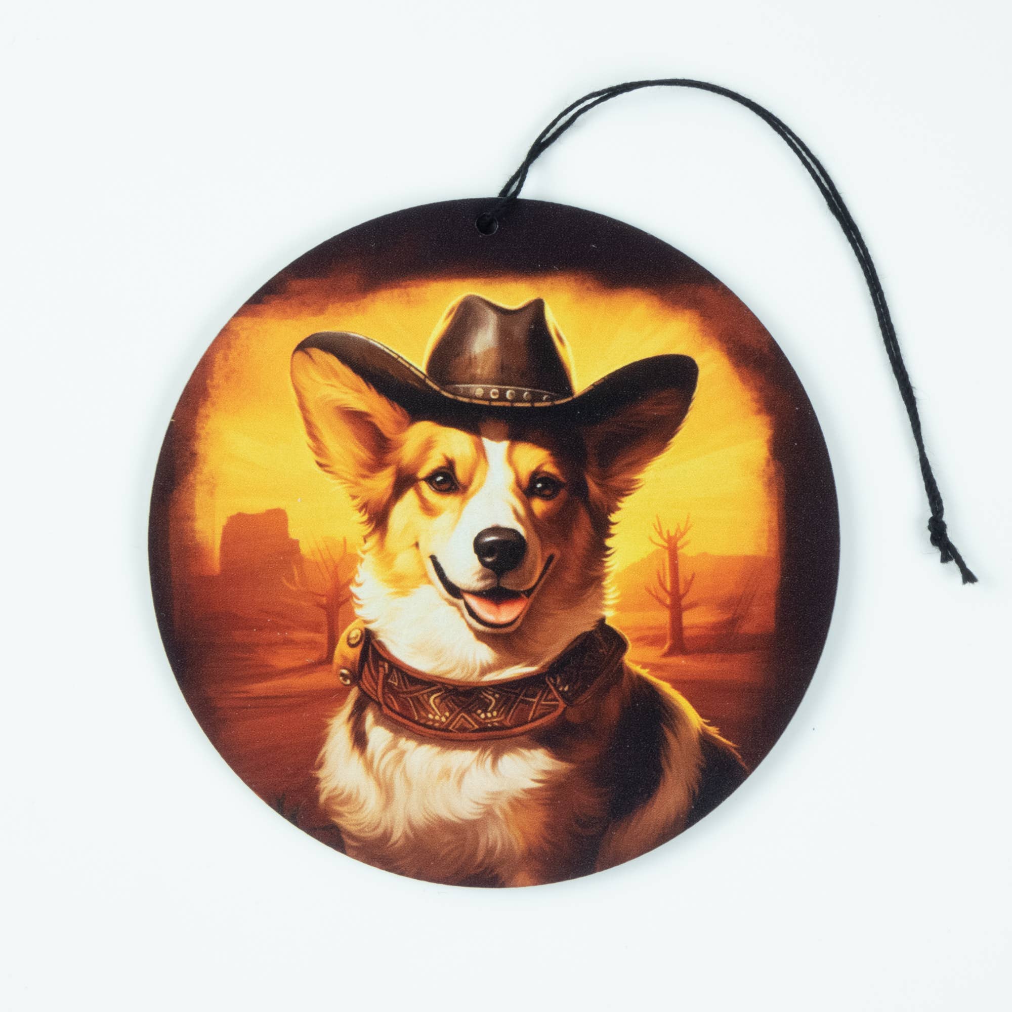 Standish House - Wholesale Ornament - Dog Christmas ornament, Dog lover gift, Dog mom, Pet gift16