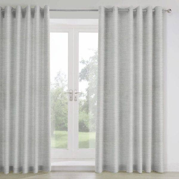 Cortinas Forradas Tecidas Nova por atacado de TEXTURED LIVES