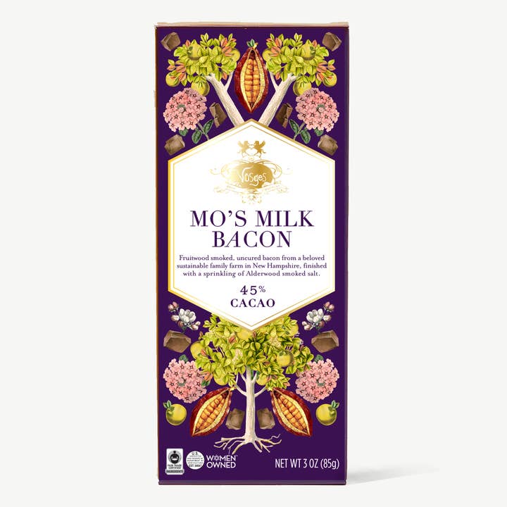 Vosges Haut-Chocolat - Wholesale Chocolate Box - Gourmet Chocolate Gifting Starter Kit2