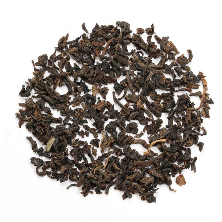 Decaf Ceylon Tea for wholesale by Teasperience