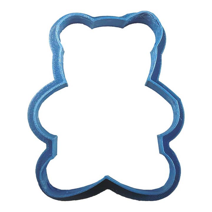 Bear for wholesale by Cuticuter