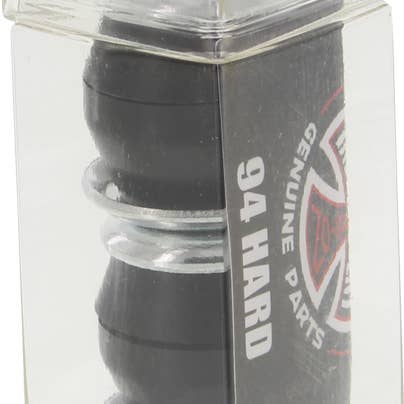 COJINES CÓNICOS INDEPENDIENTES//STD 94a BLK 2pr con arandelas para venta al por mayor de SPARX