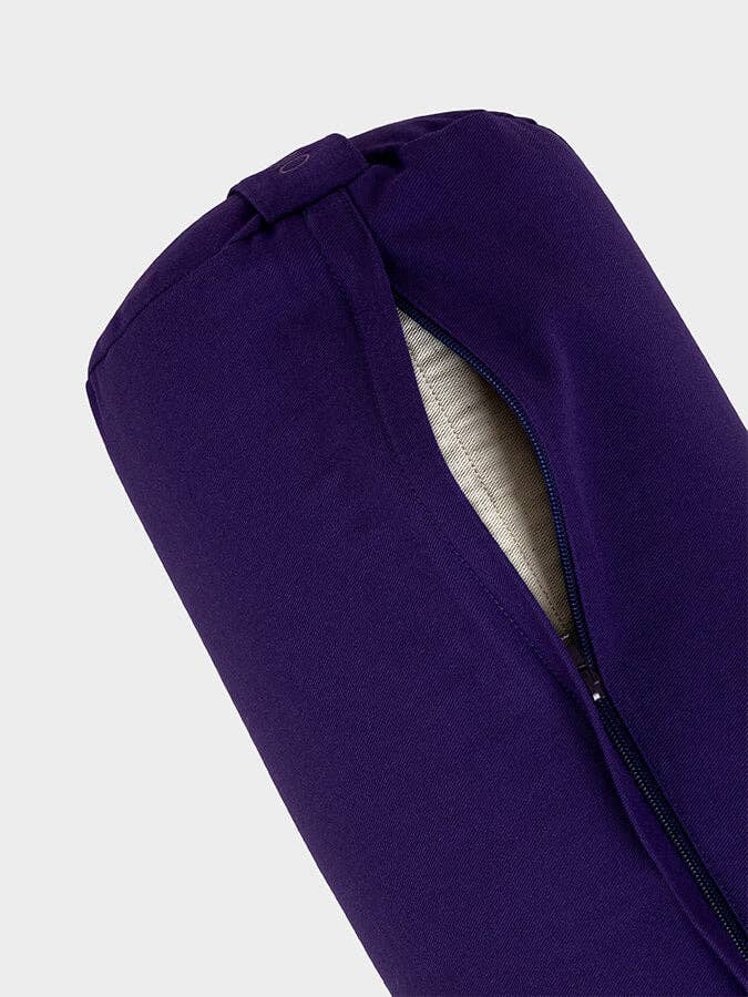 Yoga Studio Store - Wholesale Fitness Equipment - Yoga Studio EU Organic Buckwheat Bolster39