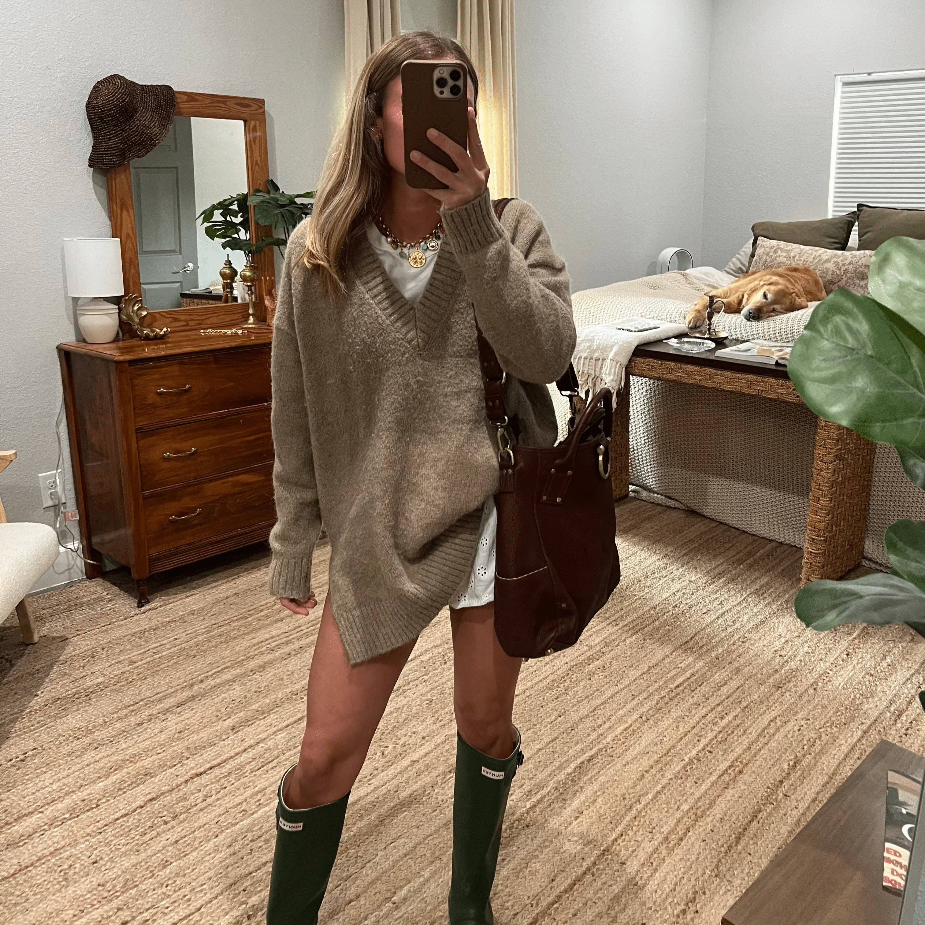 Sapahn - Vente Sac à dos – femme - Sac à dos et sac à bandoulière Chloe Convertible139