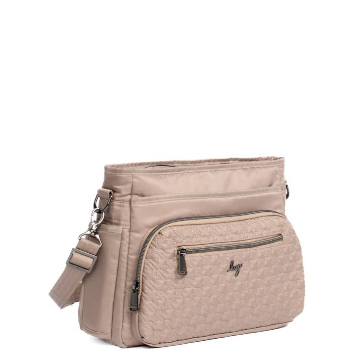 Lug - Wholesale Crossbody Bag - Women's - Shimmy SE Crossbody Bag92