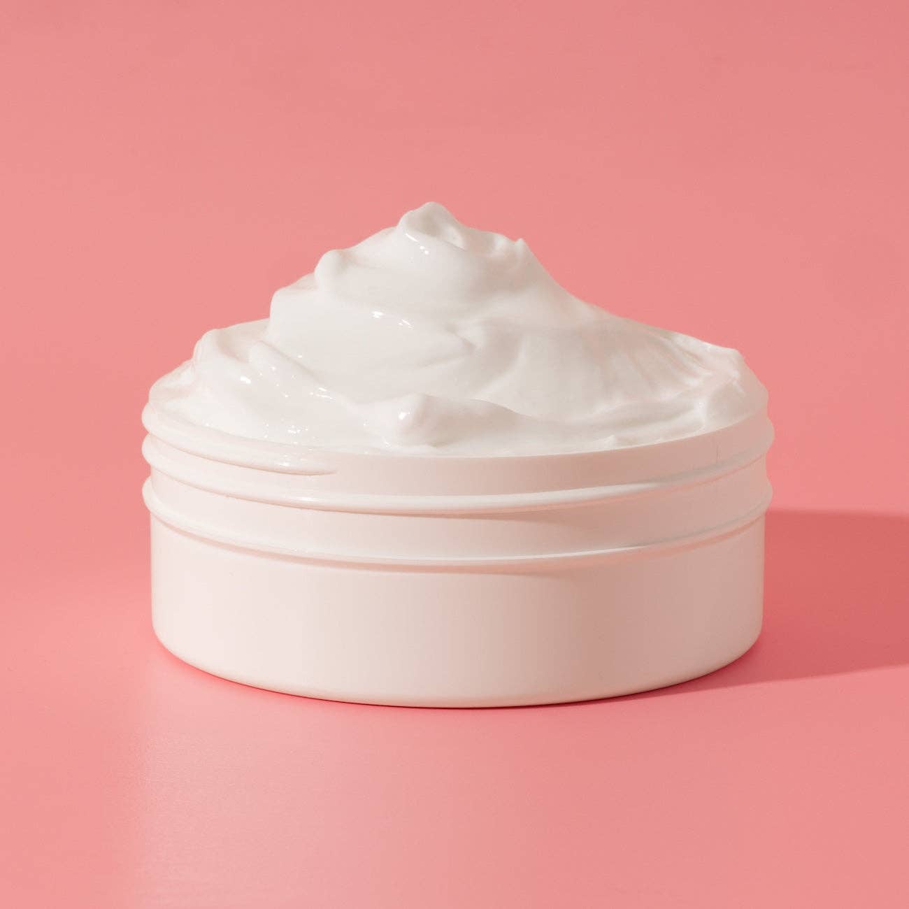 Not Soap, Radio - Wholesale Body Balm/Butter - watermelon basil mint <b>body butter with argan oil</b>3