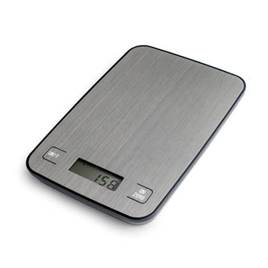 IBILI - Klass Mini Vågbas 5 kg för wholesale av Ibili