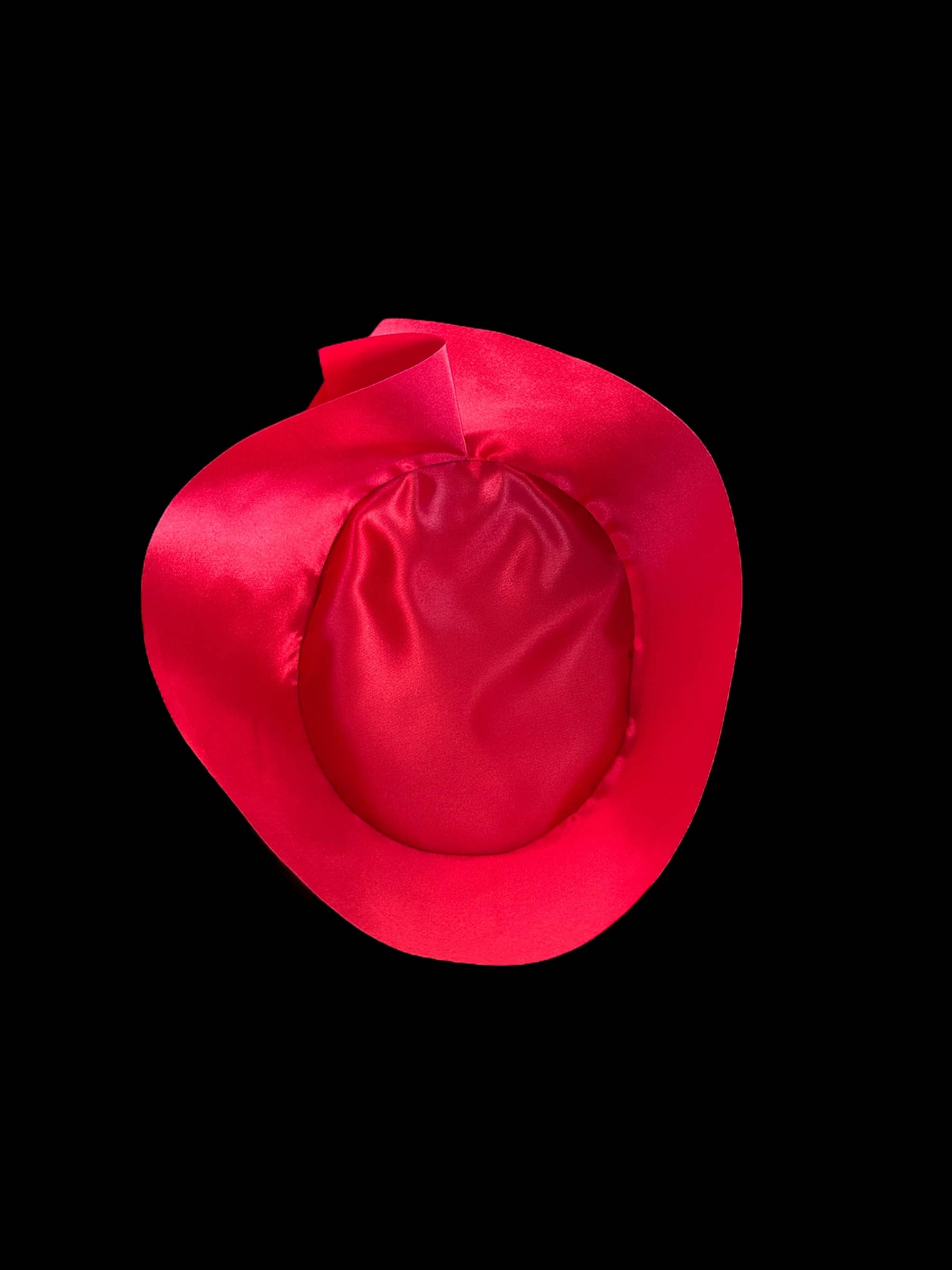 Nati Natash - Vendita all'ingrosso Accessori per cappelli - Donna - Fodere per cappelli12