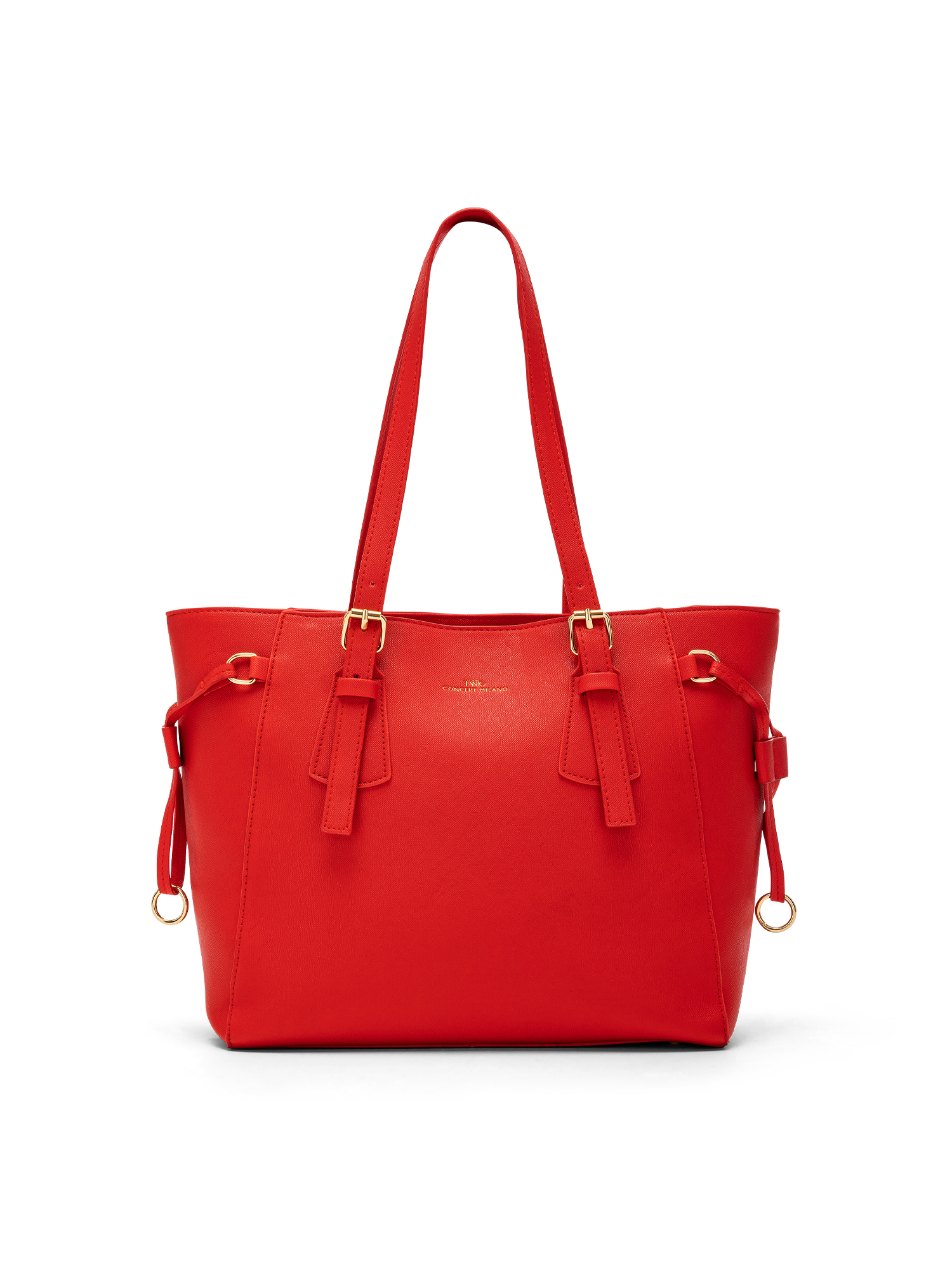 TWIG Concept Milano – wholesale Shoulder bag – women's – SHELTON - Shoulder bag14