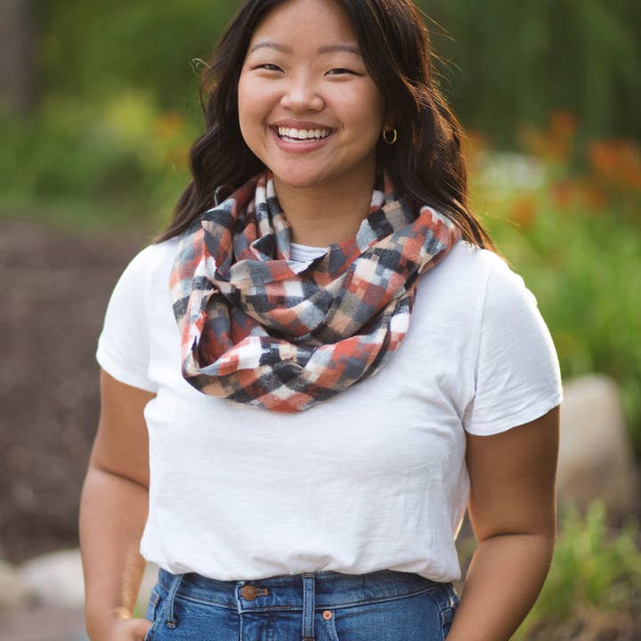 S-127 voor wholesale door Lou & Co