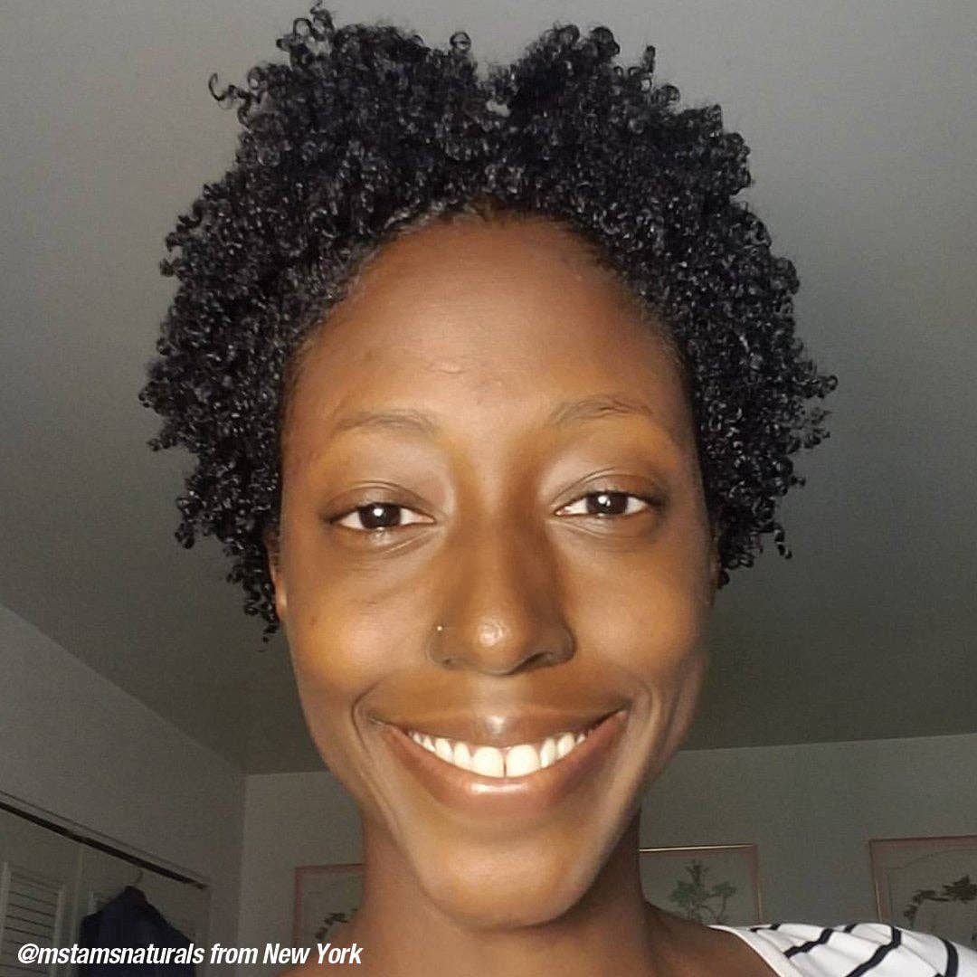 Manic Panic - Wholesale Hair Dye - Raven™ - Classic High Voltage®2