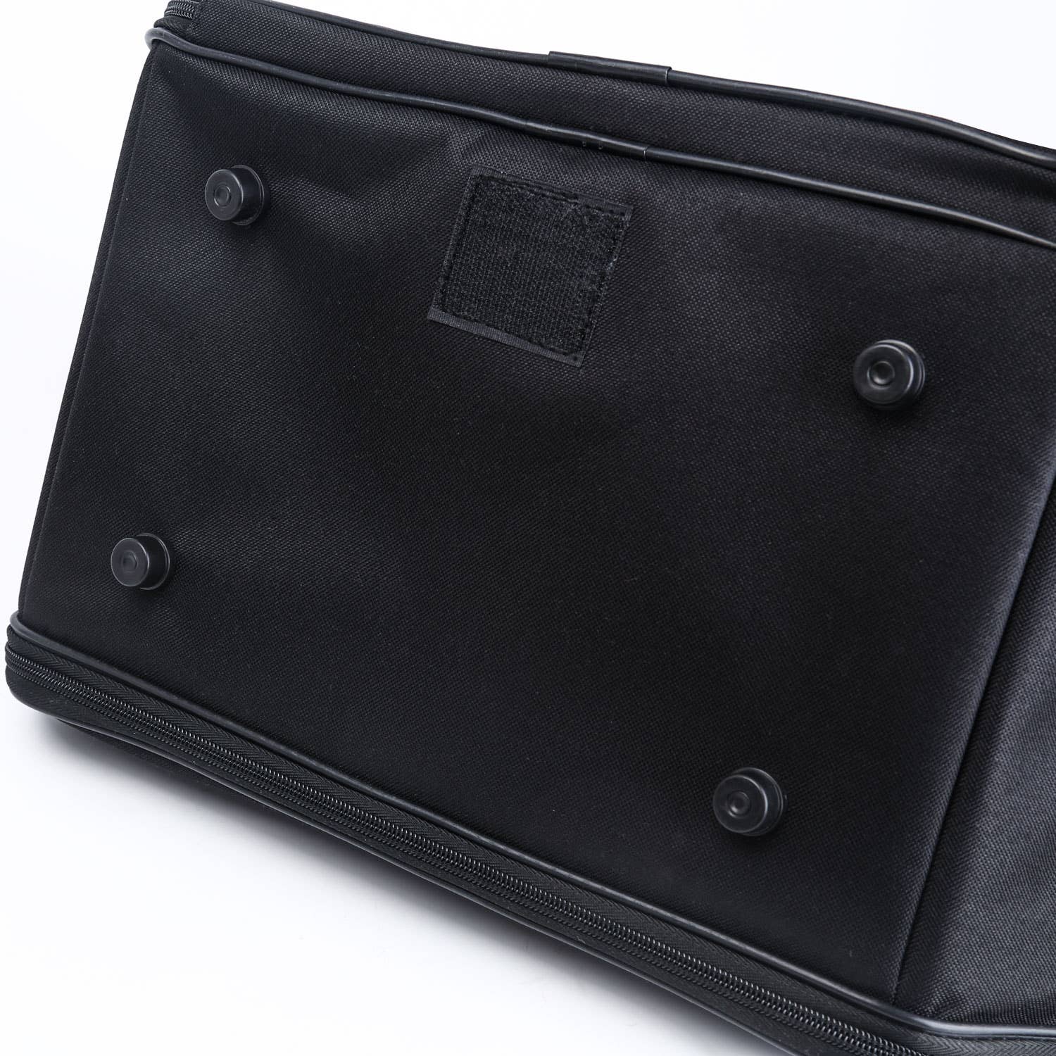 Nobleza - Vente Caisse de transport – chat et chien - Nobleza - Sac de transport pliable en textile7