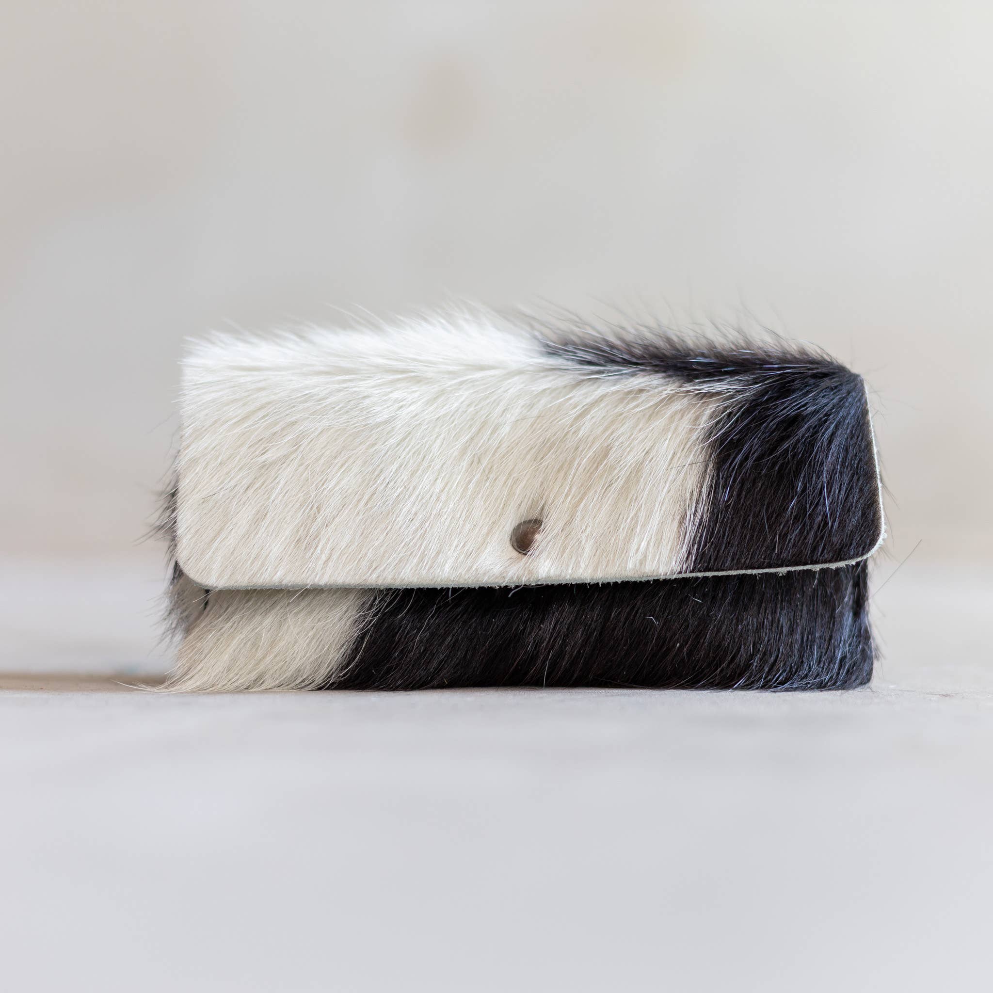 Van Buren - Wholesale Eyewear Cases & Holders - Unisex - Glasses Case Magnet | 11 variants3