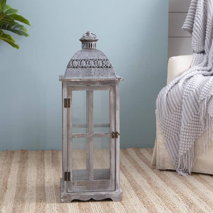 A&B Home Group Inc. - Venta al por mayor Faroles - Faroles Urban Scape S/28