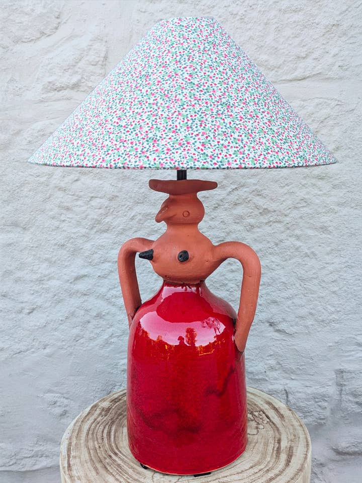 FILIP för wholesale av ESPINHOSA&ANTON