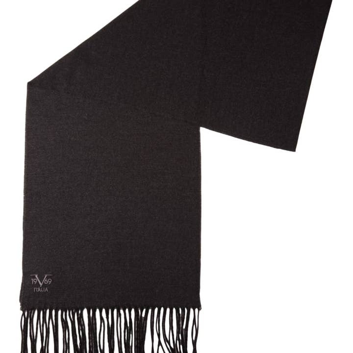 Echarpe en Cachemire Caldo pour la vente par ALBERTO CABALE