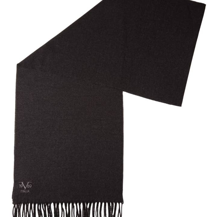 Caldo cashmere scarf for wholesale by ALBERTO CABALE