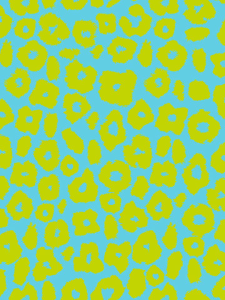 Gretchen Scott LLC - Vente Tunique – femme - Tunique Ruffleneck - Me Jane6