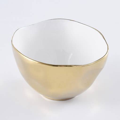 Medium Skål for engroshandel hos Pampa Bay