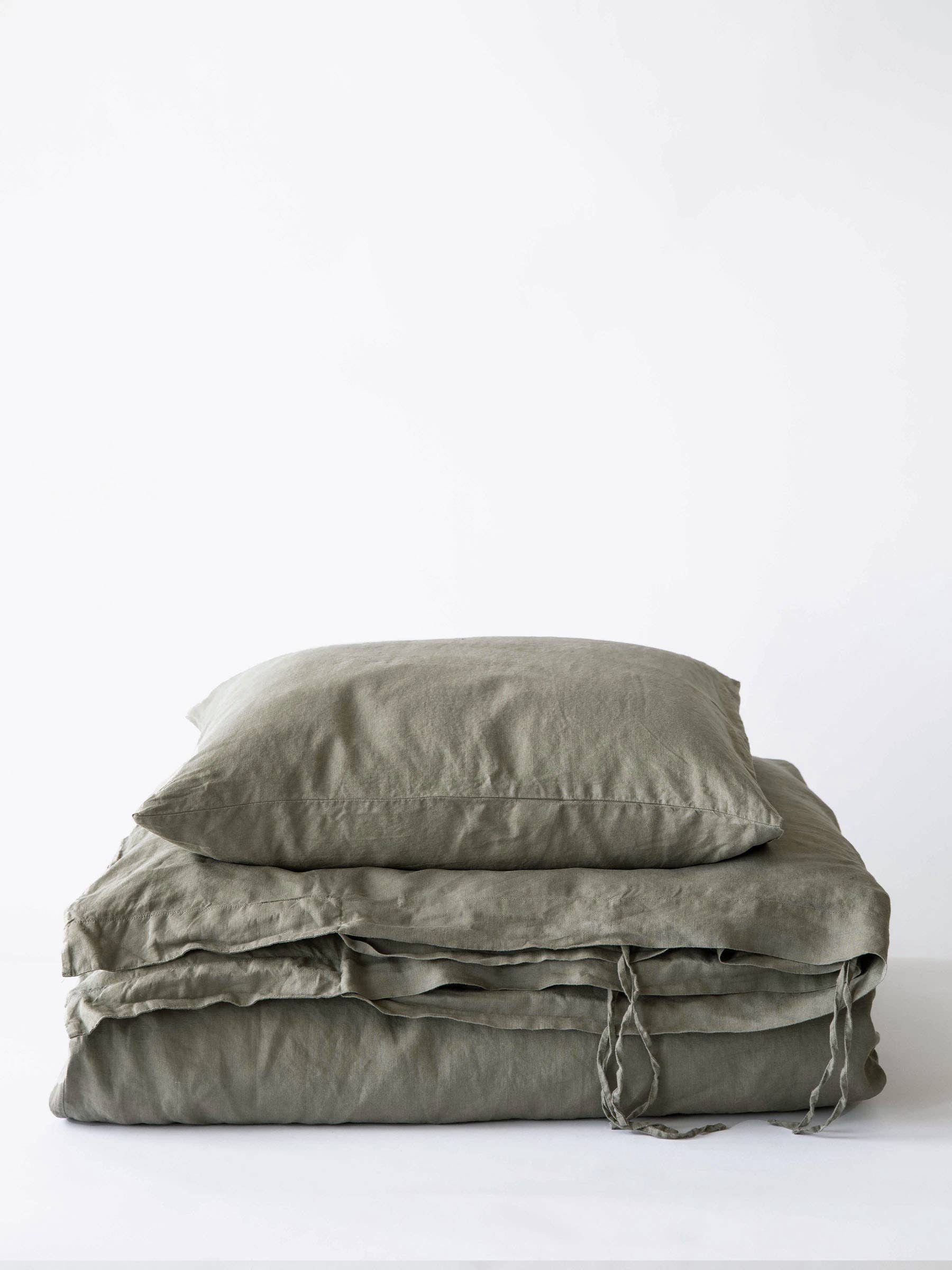 Tell Me More - Wholesale Duvet Cover - Duvet cover linen 240x220cm17