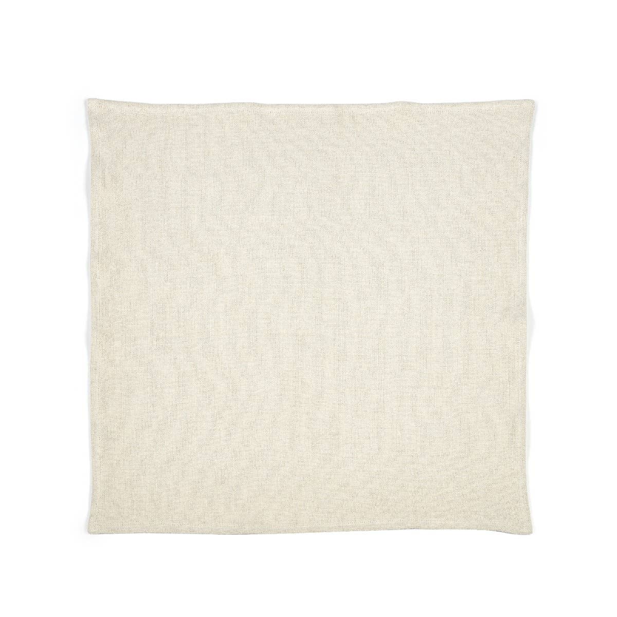 Libeco Home - Wholesale Dinner & Cloth Napkin - Hudson Napkin  53x53cm16