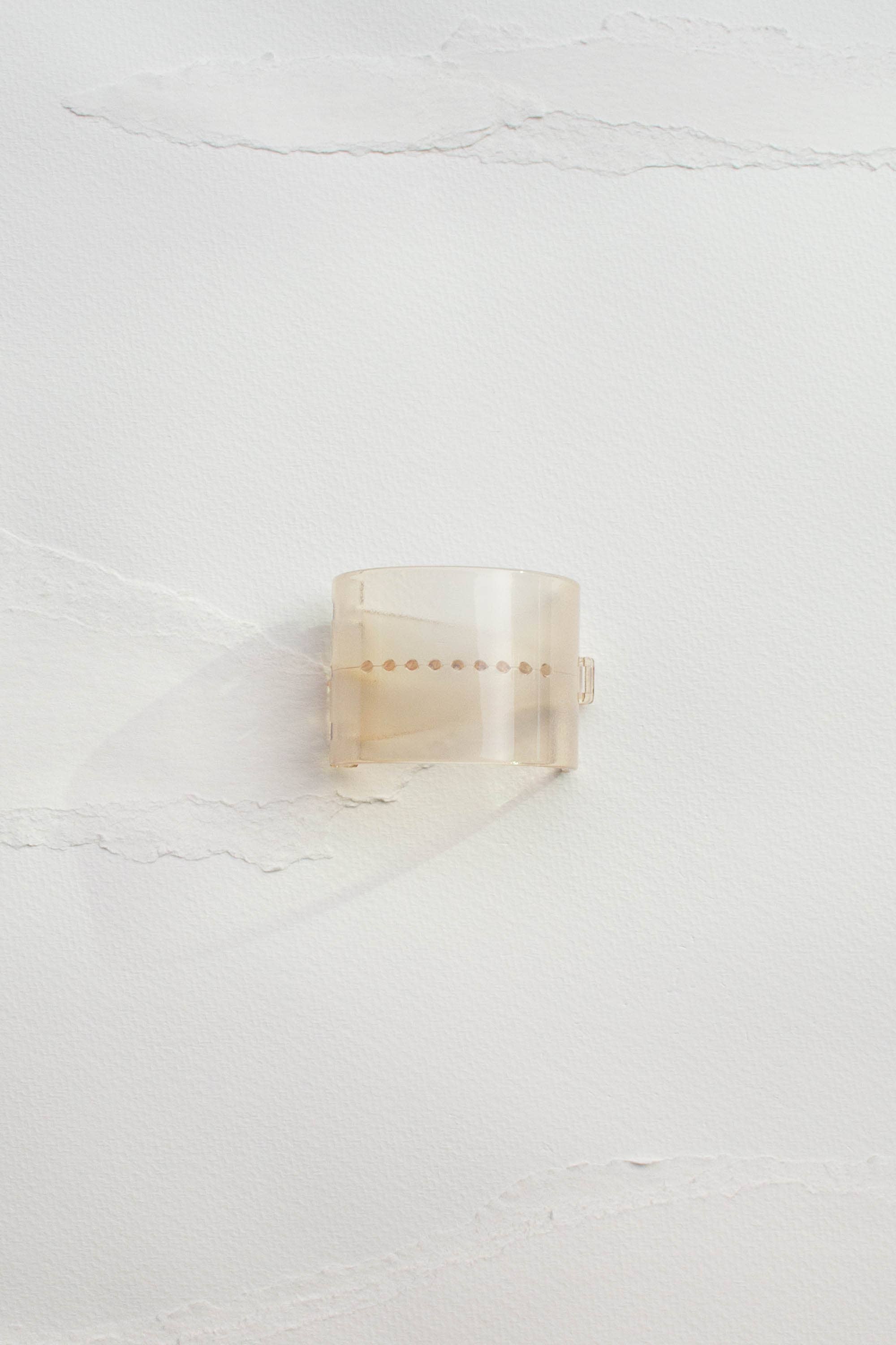 Tiepology - Vente Pince à cheveux – femme - Barrette latérale brillante style queue de cheval1