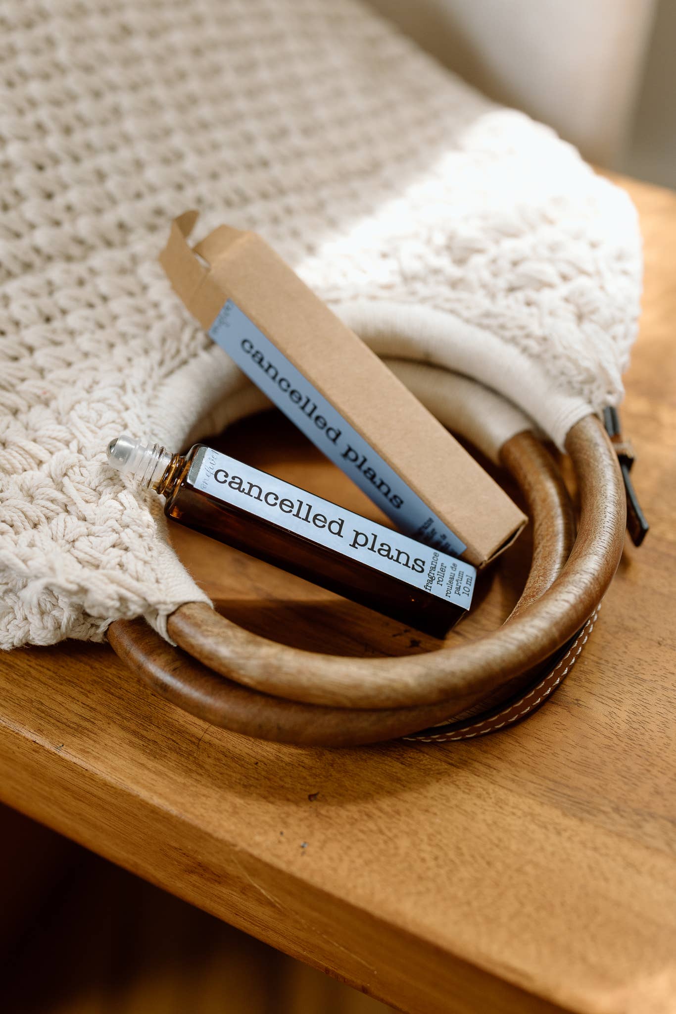 onefive1 - Wholesale Roll-On Fragrance - kīlauea perfume roller - fragrance roller 1