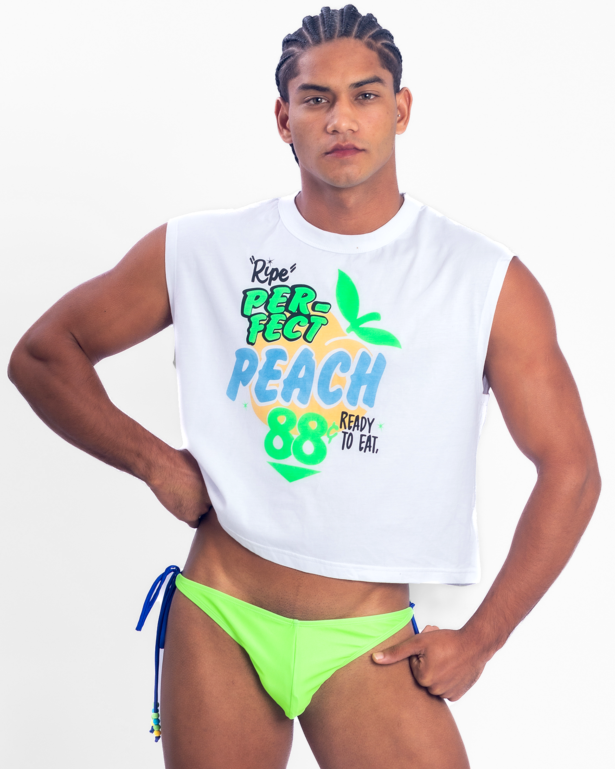 Your one-stop shop for wholesale - Faire