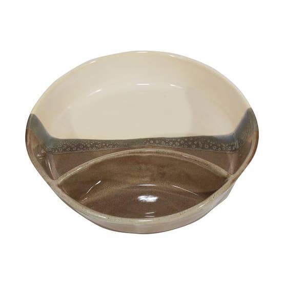 Chip and Dip for wholesale by Clay in Motion